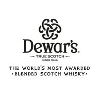 DEWAR'S(R) Reimagines Iconic Profiles Campaign (PRNewsFoto/DEWAR'S)