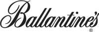 2015040110_ballantines_original