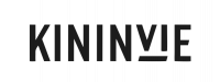 201611237_kininvie_original