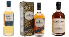 3engwhiskies
