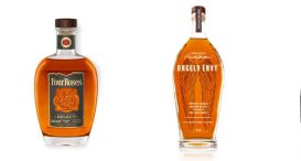 4bourbon