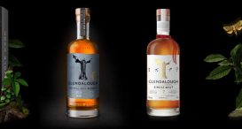 4drams