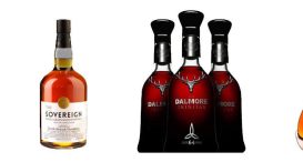 4oldestwhiskies