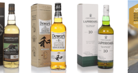 5drams