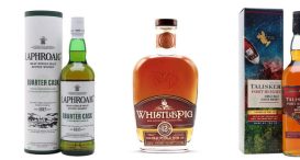 5whiskies