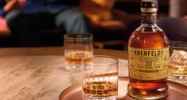 ABERFELDY22