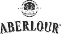 Aberlour-logo