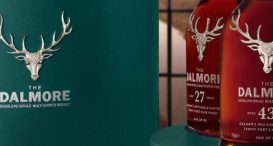 Cask Curation series