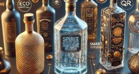 CraftSpirits