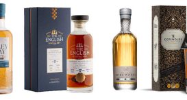 ENGWHISKIES