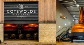 English Whisky indication