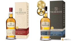 Fantastic Drams