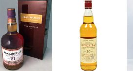 FictionalWhiskyBrands