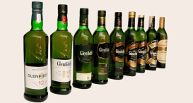 Glenfiddichnewpackaging