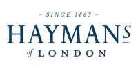 Haymans-large-logo