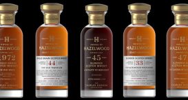 House of Hazelwood-2024 Collection