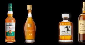 JapaneseWhiskyvsScotch