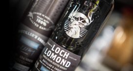 LochLomond-grain