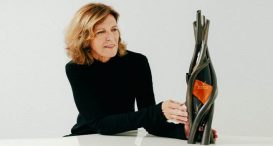 Oldest Single Malt Whisky