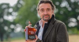 Richard Hammond