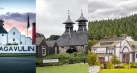 Scenicdistilleries