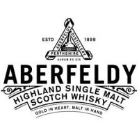aberfeldy-124-c