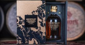 aberfeldy40 aberfeldy40