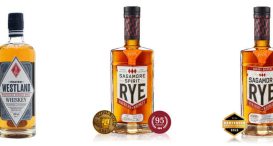 americanwhiskey