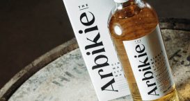 arbikie