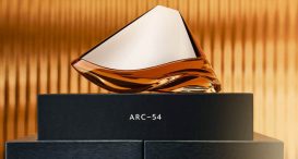 arc54