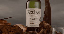 ardbegcask