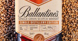 ballantinesgrain