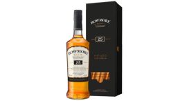 bowmore25
