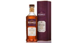 bushmills18