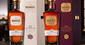 bushmills2530