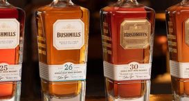 bushmills26