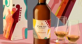caolila18