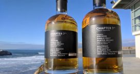 chapter7 whisky