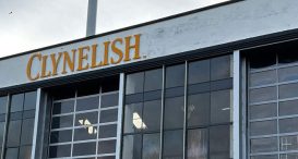 clynelish