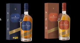 cotswoldsrange