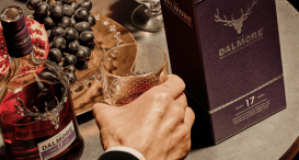 dalmore17