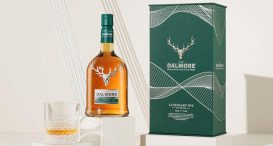 dalmore3