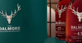 dalmoreseries