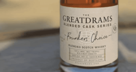 founderschoice