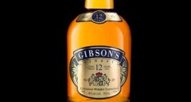 gibsons12