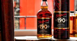 glen190