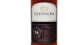 glenalba34