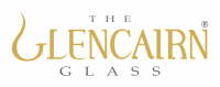 glencairn_logo