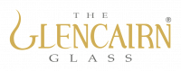 glencairn_logo
