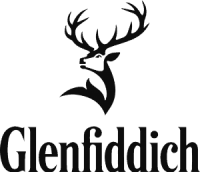 glenfiddich_black-300x259